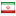azarsole.com server is located in Iran